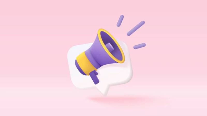 微信官方文档深度解读：黄石小程序开发避坑指南