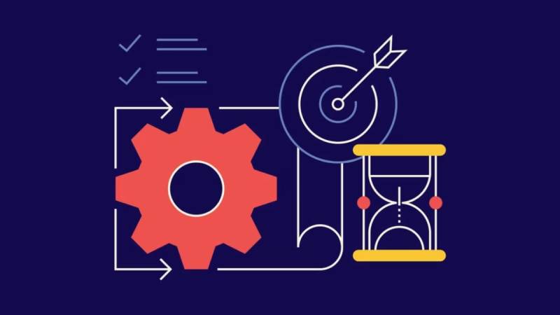 JavaScript/TypeScript在黄石小程序开发中的应用实践