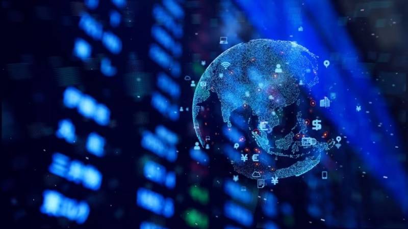 WXML/WXSS 进阶技巧：打造高性能黄石小程序开发界面