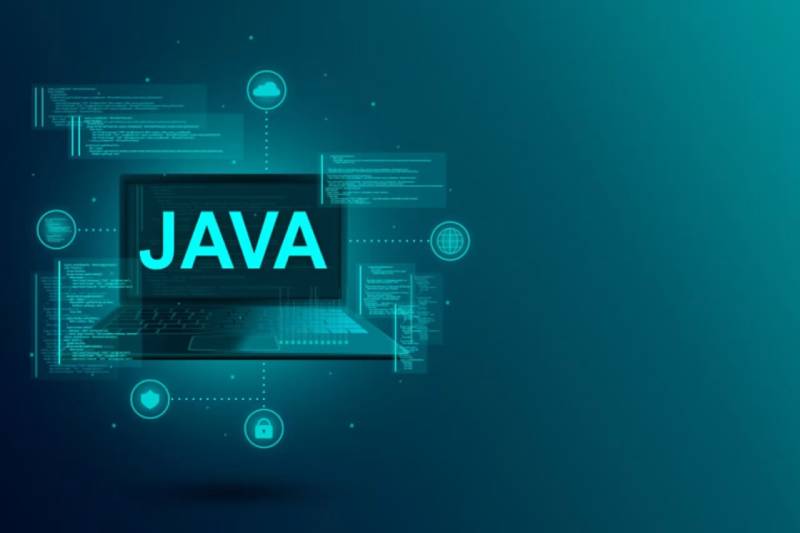 黄石小程序开发新纪元：无服务器Java技术的应用与优势