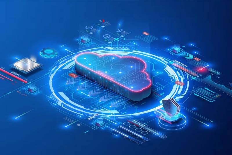 黄石小程序开发：Docker替代方案助力业务高效发展