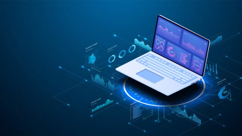 黄石小程序开发解锁无服务器计算力量，AWS Lambda助力高效创新