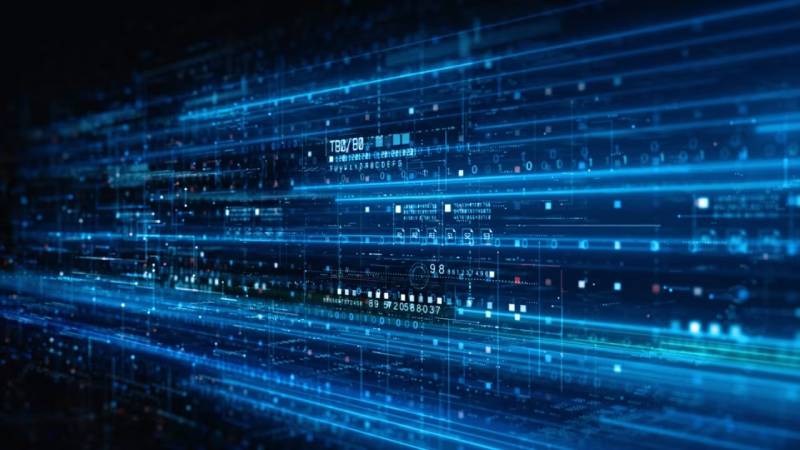 黄石小程序开发深度解码Apache Cassandra，赋能企业数据新基建