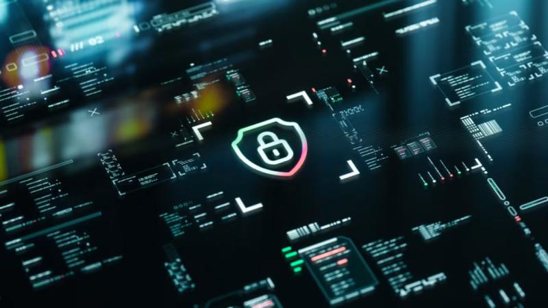 黄石小程序开发使用Salesforce如何助力企业数字化转型与高效运营