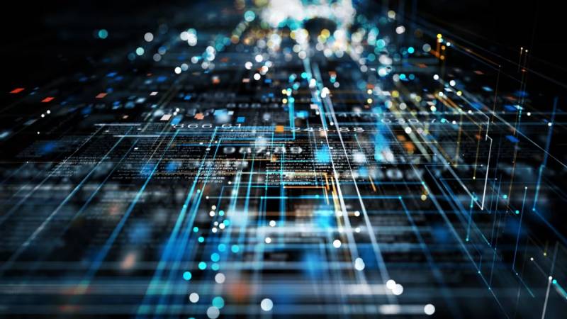 自然语言处理（NLP）的未来：机遇、挑战与黄石小程序开发的融合