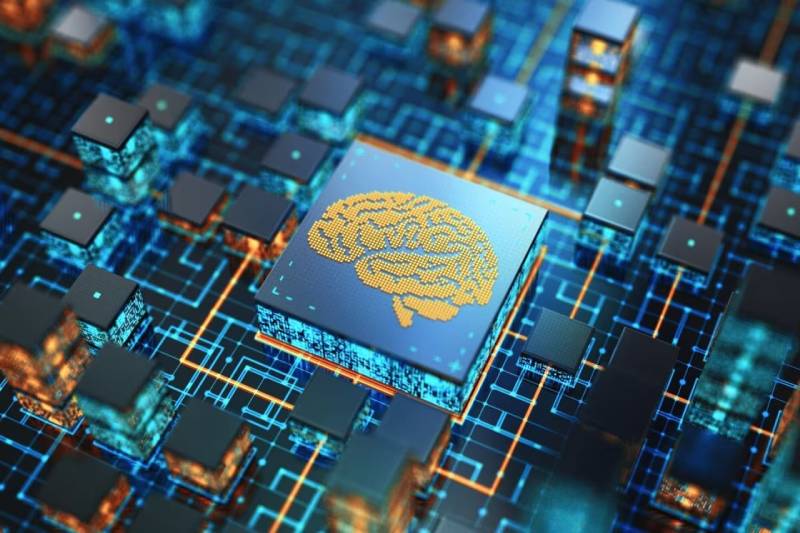 黄石小程序开发公司：企业数字化转型的核心引擎