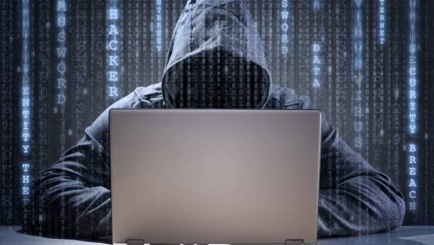 黄石小程序定制开发：.NET的利刃与暗礁