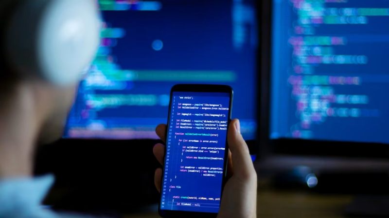 黄石小程序制作：费用全解析，移动应用维护成本多少？